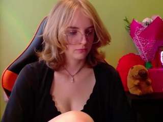 pennydelight