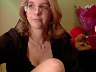 PennyDelight