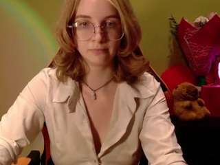 PennyDelight