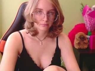 pennydelight