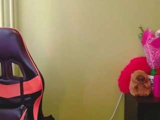 pennydelight