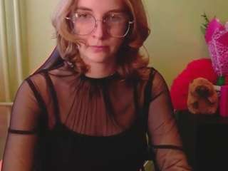 pennydelight