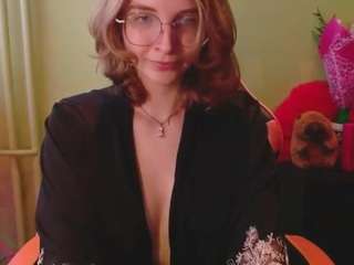 pennydelight