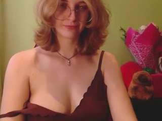 pennydelight