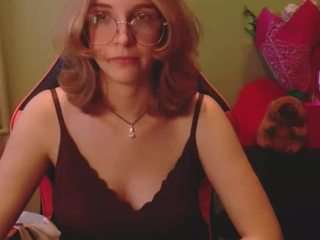 pennydelight
