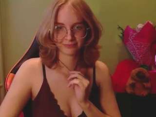 pennydelight xlovecam