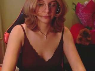 PennyDelight