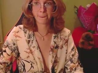 PennyDelight