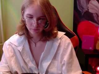 pennydelight