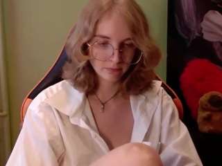 pennydelight