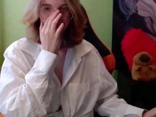 pennydelight Live Webcam on CamSoda