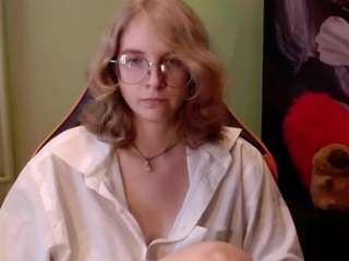 pennydelight