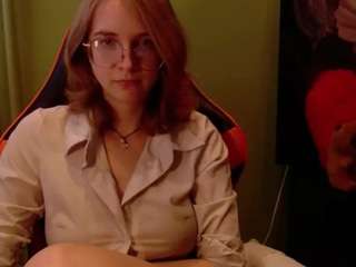 PennyDelight