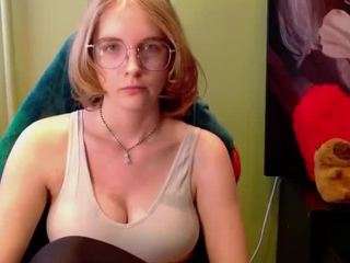 pennydelight