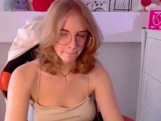 PennyDelight