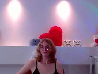 PennyDelight