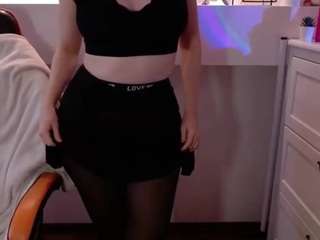 PennyDelight