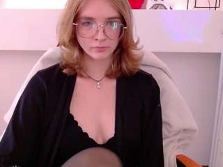 PennyDelight