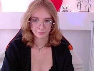 PennyDelight