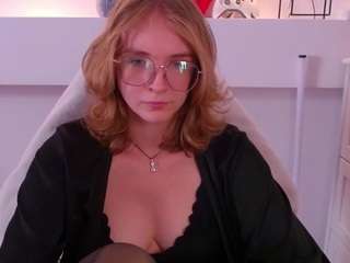 PennyDelight