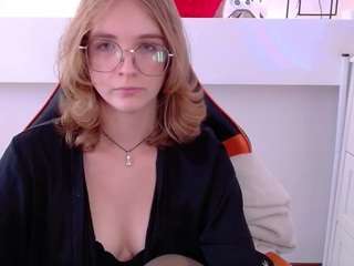 pennydelight