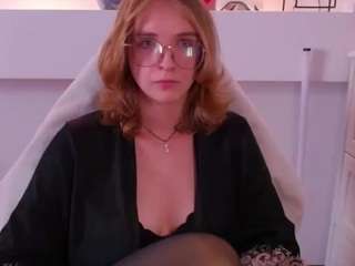 PennyDelight