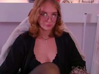 PennyDelight
