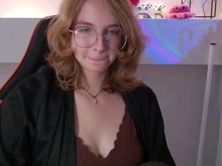pennydelight