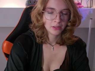 pennydelight