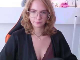 pennydelight