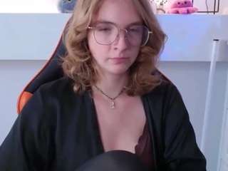 pennydelight