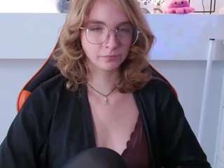 pennydelight