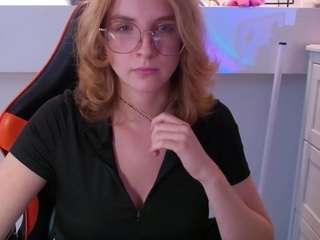 pennydelight
