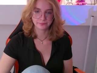 pennydelight