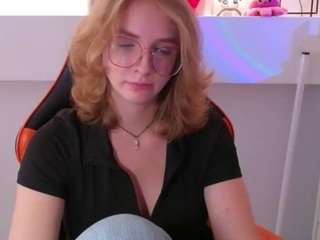 PennyDelight