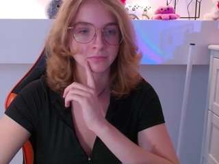 pennydelight