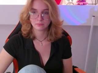 pennydelight