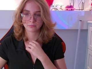 pennydelight