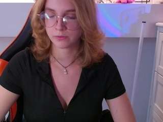 pennydelight