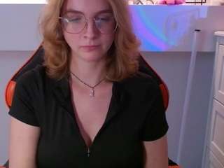 pennydelight