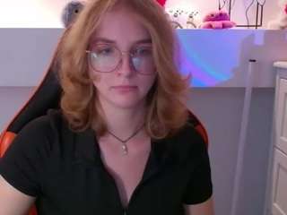 pennydelight
