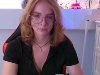 pennydelight