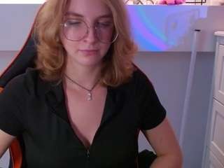 pennydelight