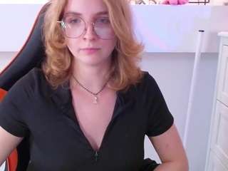 pennydelight