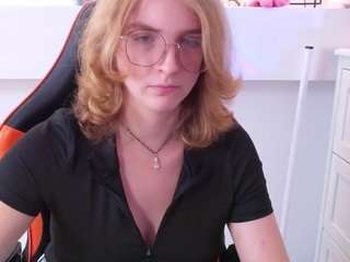 pennydelight