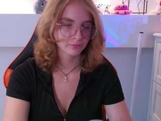 pennydelight