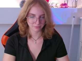 pennydelight