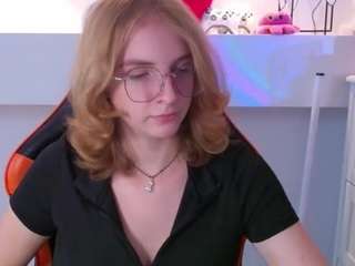 pennydelight