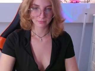 pennydelight