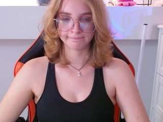 pennydelight